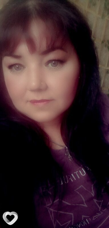 Владислава