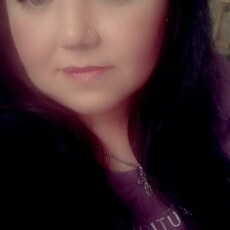 Алёна, 38, Урень