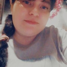 Сеня, 37, Кукмор