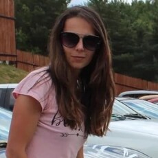 Лиля, 31, Дудинка