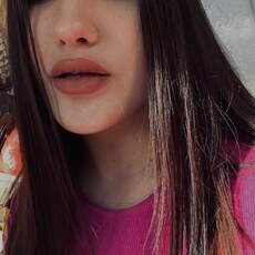 Елизавета, 19, Жирновск