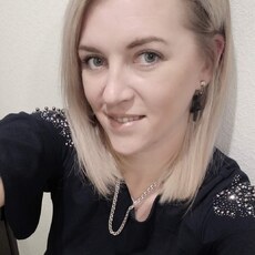 Эвелина, 38, Баймак