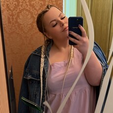 Людмила, 26, Новый Оскол