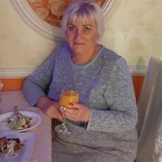 Лена, 68, Цивильск