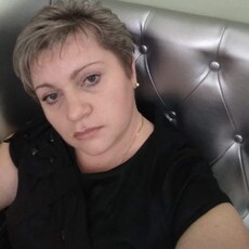 Васса, 49, Новосибирск