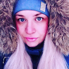 Лиля, 26, Армянск