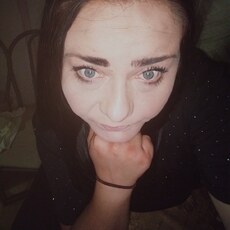 Лидия, 29, Новоалександровск