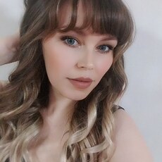 Светлана, 33, Тула