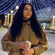 Вера, 29, Ростов-на-Дону