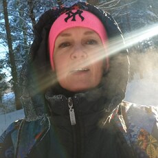 Даша, 59, Усть-Кут