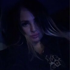 Юля, 33, Красноармейск (Московская область)