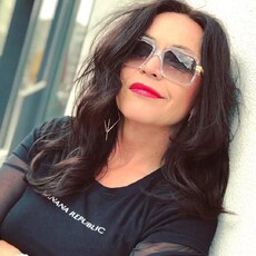 Таисия, 46, Курчалой