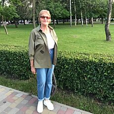 Юлиана, 71, Ижевск