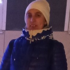 Тома, 32, Кореновск