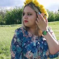 Лина, 19, Омск