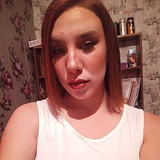 Маргарита, 25, Волгоград