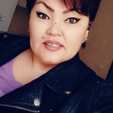 Ирина, 48, Ковылкино