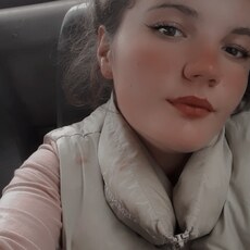 Нелли, 21, Цивильск