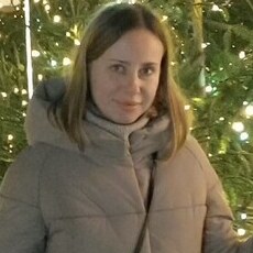 Полина, 33, Богучар