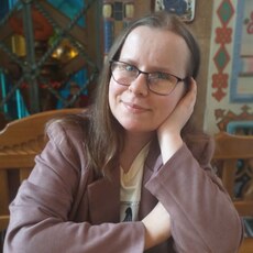 Дарья, 29, Челябинск