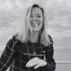 Тома, 35, Екатеринбург