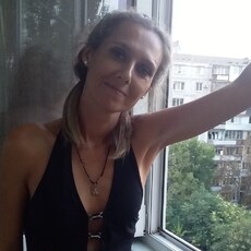 Таиса, 47, Новомосковск