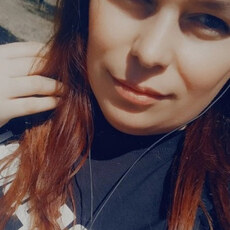 Анна, 32, Северск