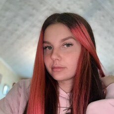 Евгения, 26, Новопавловск