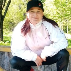 Оксана, 24, Кяхта