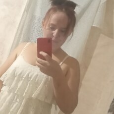 Есения, 29, Барнаул