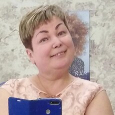 Зина, 52, Гаврилов-Ям