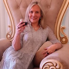 Майя, 53, Павловск