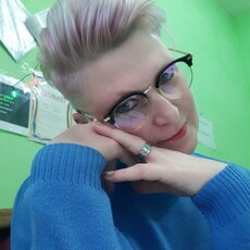 Тома, 51, Волгоград