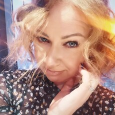 Лина, 43, Сердобск