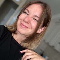 Зина, 32, Уфа