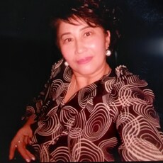 Тоня, 49, Богучар