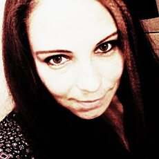 Юля, 35, Юрьев-Польский