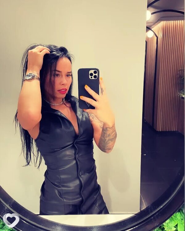 Владислава