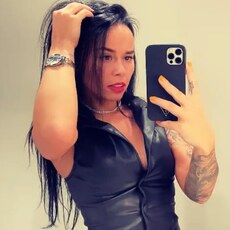 Владислава, 31, Аргун