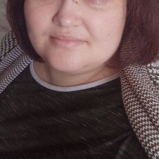 Саша, 37, Новомосковск