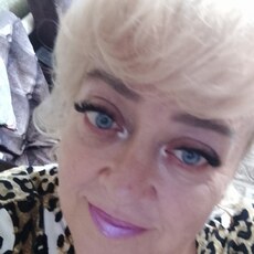 Нина, 53, Казань