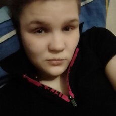 Ева, 28, Новый Оскол