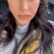 Элеонора, 50, Ижевск