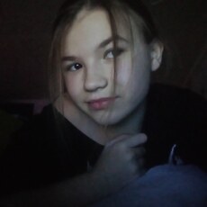 Поля, 20, Краснодар