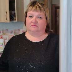 Зоя, 46, Камышлов