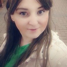 Серафима, 35, Буйнакск