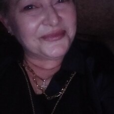 Сюзанна, 53, Красный Сулин