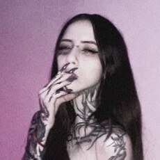 Светлана, 20, Рыбинск