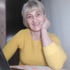 Сусанна, 53, Екатеринбург