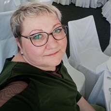 Виолетта, 44, Таштагол